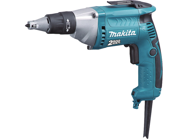 Сетевой шуруповерт Makita FS2300  Сетевой шуруповерт Makita FS2300