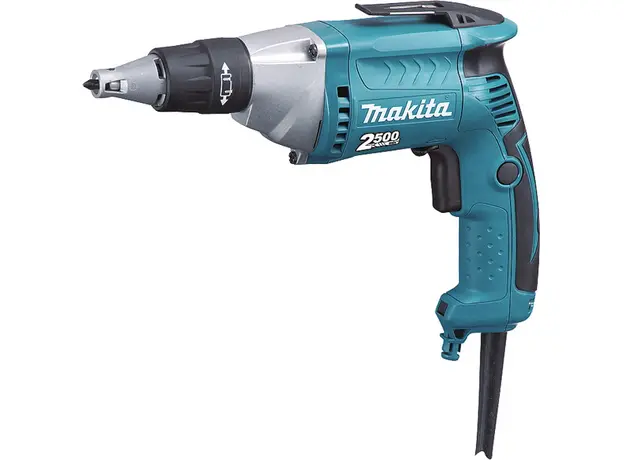 Сетевой шуруповерт Makita FS2300 