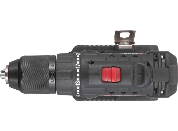 Intertool WT-0350 - изображение 5 Intertool WT-0350 - изображение 5