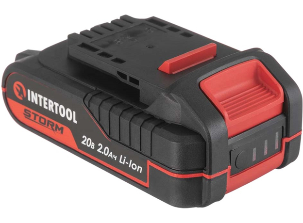 Intertool WT-0351 - изображение 8 Intertool WT-0351 - изображение 8