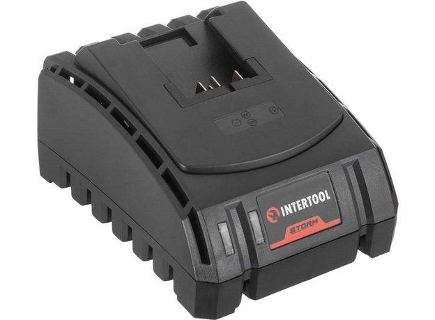 Intertool WT-0351 - изображение 9 Intertool WT-0351 - изображение 9