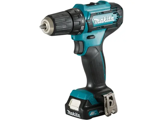 Makita DF333DWAE 