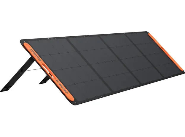 Сонячна панель Jackery Solar Panel SolarSaga 200W (HTO666) 