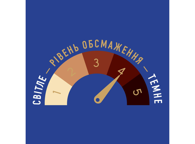 Кофе в зернах Ambassador Strong 1 кг (8720254065120) - изображение 5