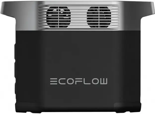 Зарядная станция EcoFlow DELTA 2 (ZMR330-EU) UA - изображение 4