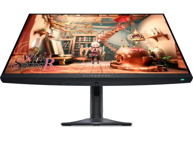 Dell Alienware AW2724DM (210-BHTL) - изображение 7