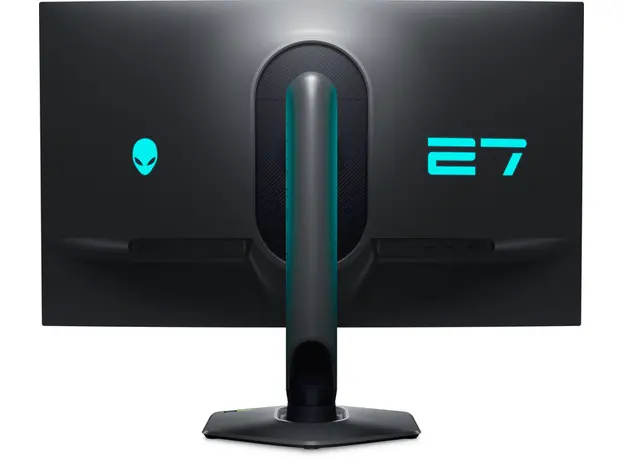 Монитор Dell Alienware AW2724DM (210-BHTL) - изображение 8