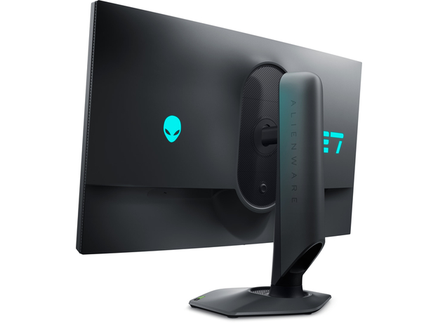 Монитор Dell Alienware AW2724DM (210-BHTL) - изображение 10 Монитор Dell Alienware AW2724DM (210-BHTL) - изображение 10