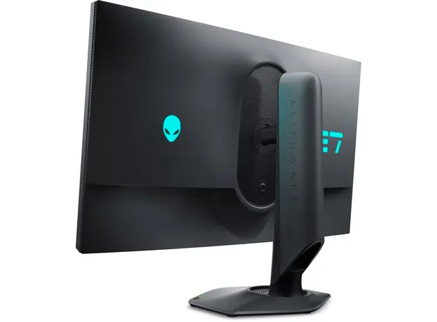 Монитор Dell Alienware AW2724DM (210-BHTL) - изображение 10