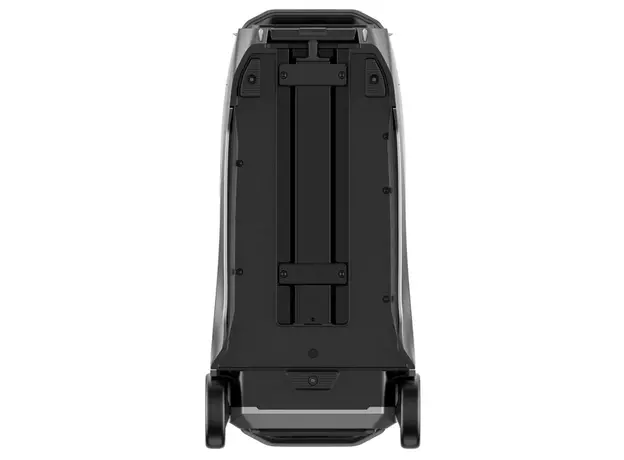 Зарядная станция EcoFlow Delta Pro 3 4096Wh 4000W (EFDELTAPRO3-EU-CBox) - изображение 6