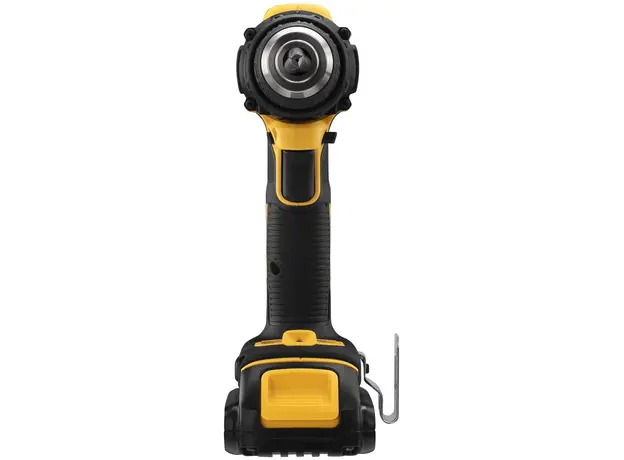 DeWalt DCD708D2T - изображение 6