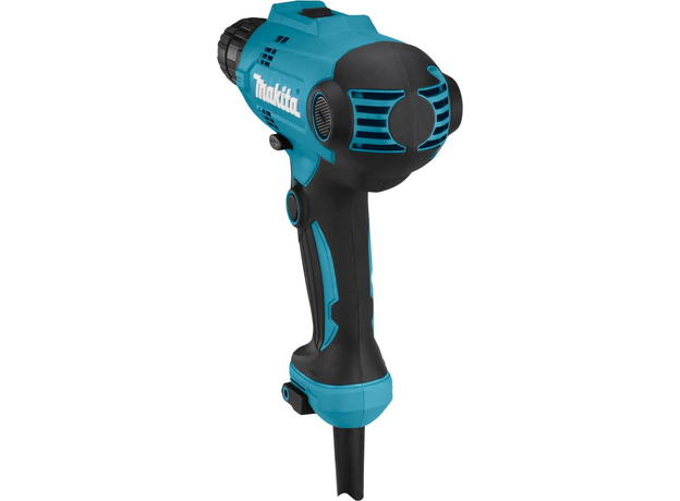 Шуруповерт Makita DF0300 мережевий - зображення 10 Шуруповерт Makita DF0300 мережевий - зображення 10