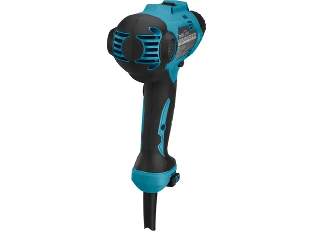 Шуруповерт Makita DF0300 сетевой - изображение 11