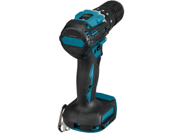 Шуруповерт-дрель Makita DHP487Z аккумуляторная 18 В - изображение 10 Шуруповерт-дрель Makita DHP487Z аккумуляторная 18 В - изображение 10