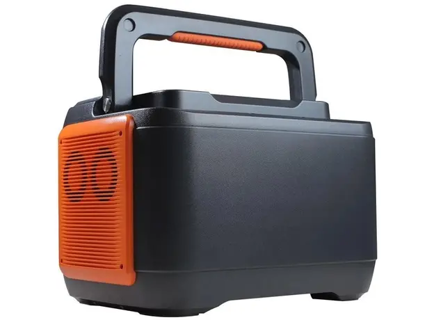 Зарядная станция Flashfish A1001 (FFA1001) - изображение 4