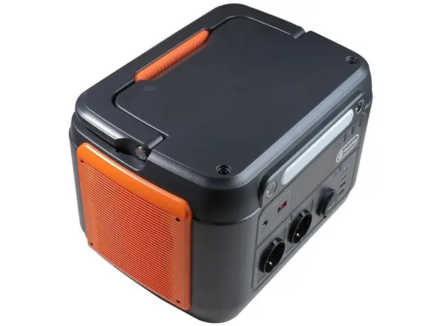 Зарядная станция Flashfish A1001 (FFA1001) - изображение 5