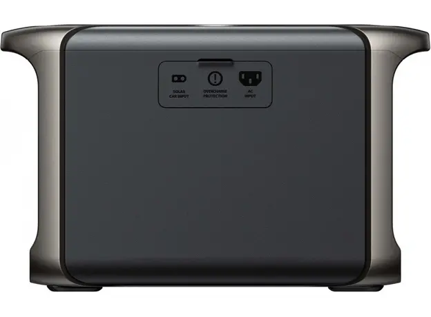 Зарядная станция Anker Solix F1500 (A1772311) - изображение 6