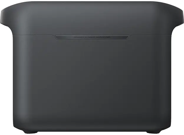 Anker Solix C1000X (A1761311) - изображение 4