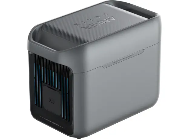 Anker Solix C1000X (A1761311) - изображение 6