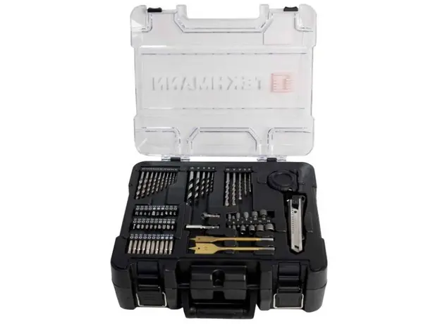 Tekhmann TCD-45/i20 BS KITBOX (873397) - зображення 6