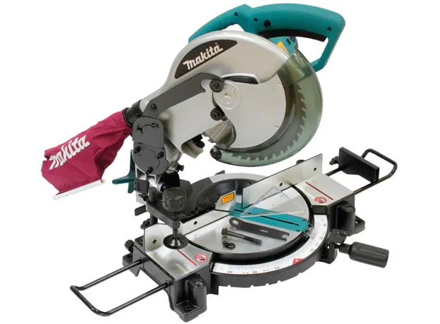 Makita MLS100N 