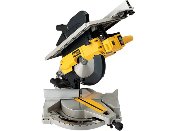 DeWalt D27113 