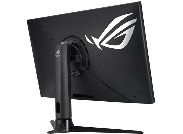 Asus 32" ROG Strix XG32AQ (90LM08A0-B01170) Black - изображение 4 Asus 32" ROG Strix XG32AQ (90LM08A0-B01170) Black - изображение 4