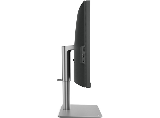 BenQ 34" PD3420Q (9H.LJHLB.QPE) Black/Silver - изображение 7 BenQ 34" PD3420Q (9H.LJHLB.QPE) Black/Silver - изображение 7