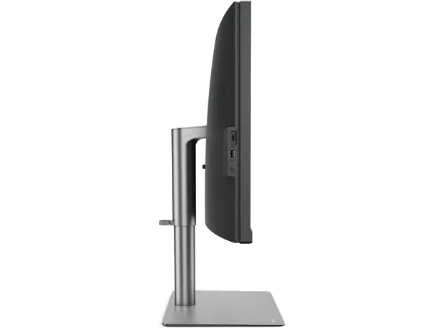 BenQ 34" PD3420Q (9H.LJHLB.QPE) Black/Silver - изображение 7