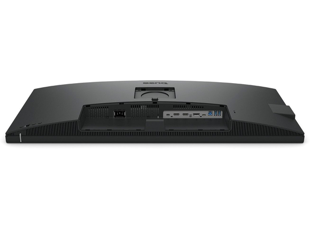 BenQ 34" PD3420Q (9H.LJHLB.QPE) Black/Silver - изображение 8 BenQ 34" PD3420Q (9H.LJHLB.QPE) Black/Silver - изображение 8