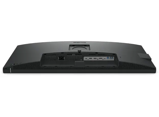BenQ 34" PD3420Q (9H.LJHLB.QPE) Black/Silver - изображение 8