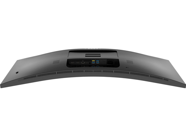 AOC 34" CU34V5C/BK Black - изображение 8 AOC 34" CU34V5C/BK Black - изображение 8