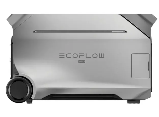 Зарядная станция EcoFlow DELTA Pro 3 (EFDELTAPRO3-UA-CBox) UA - изображение 5
