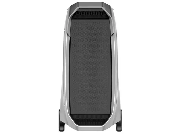 Зарядная станция EcoFlow DELTA Pro 3 (4096 Вт·ч / 4000 Вт) - изображение 7