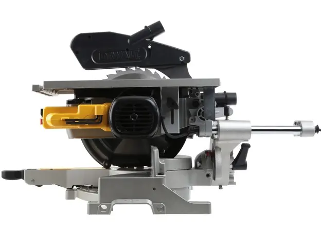 DeWalt D27111 - изображение 3