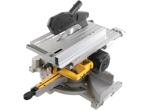 DeWalt D27111 - изображение 4