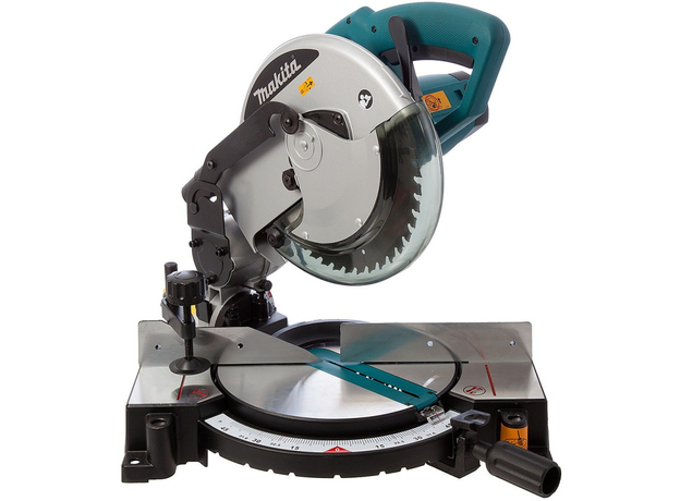 Makita MLS100N - изображение 2 Makita MLS100N - изображение 2