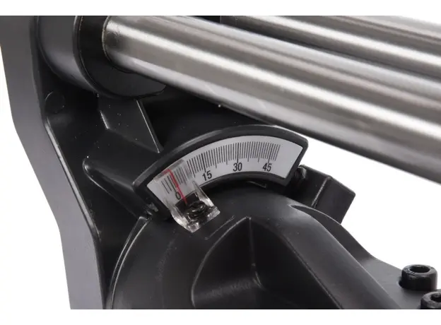 Пила торцовочная Yato YT-82174 - изображение 5