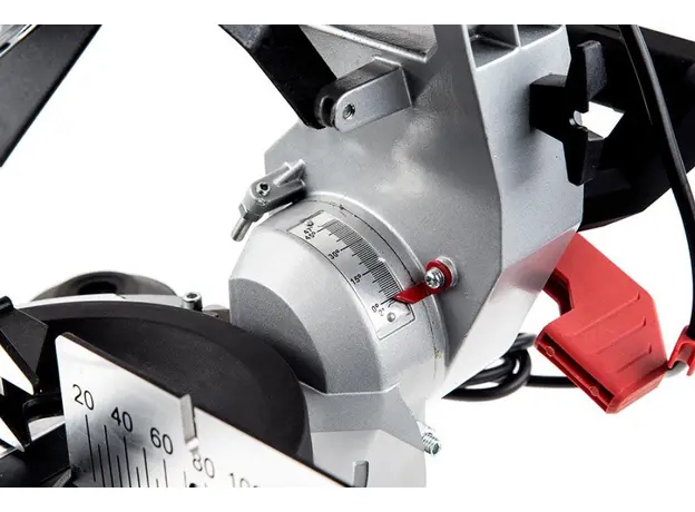 Пила торцовочная Metabo KS 305 M (619003000) - изображение 7