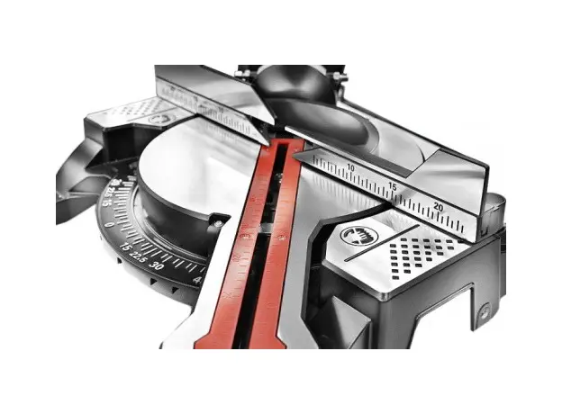 Пила торцювальна Stark MS-2030 (180320300) - зображення 2