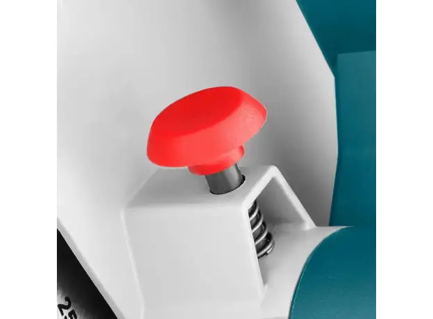 Торцовочная пила Ronix, 2000 Вт (5103) - изображение 6