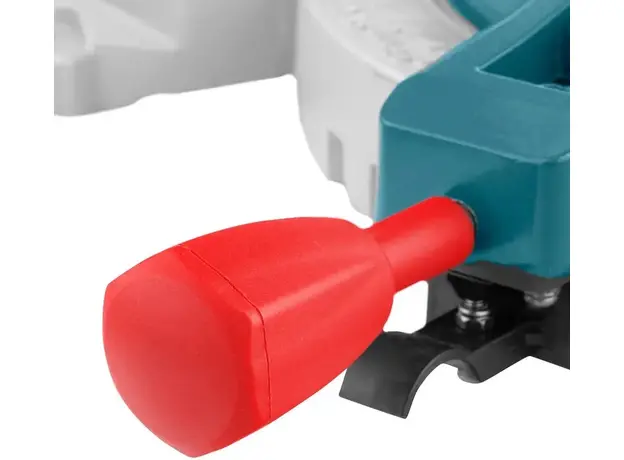 Торцовочная пила Ronix, 2000 Вт (5103) - изображение 7