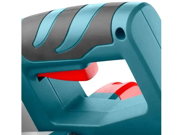 Торцовочная пила Ronix, 1450 Вт (5100) - изображение 3