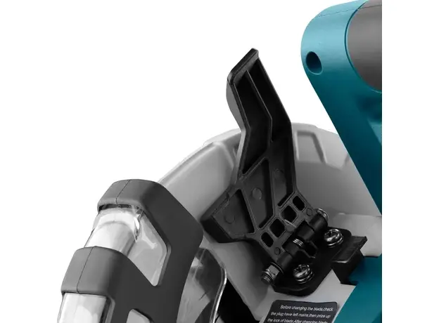 Торцовочная пила Ronix, 1450 Вт (5100) - изображение 4