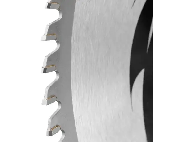 Торцовочная пила Ronix, 1450 Вт (5100) - изображение 6