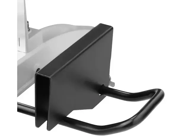 Торцовочная пила Ronix, 1450 Вт (5100) - изображение 7