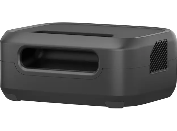 EcoFlow River 3 245Wh 300W Eu - изображение 2