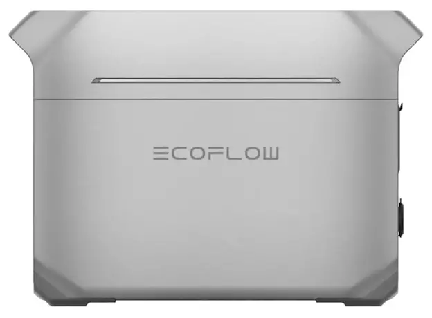 Зарядна станція EcoFlow DELTA 3 Plus (EF_DELTA3Plus) EU - зображення 4