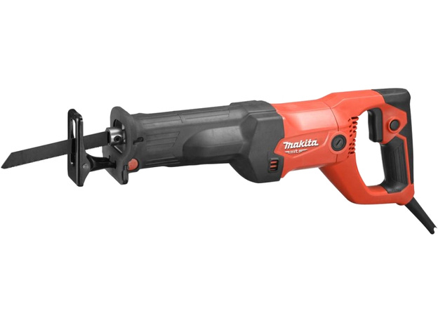 Makita M4500  Makita M4500