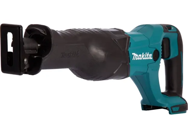 Makita DJR186Z 